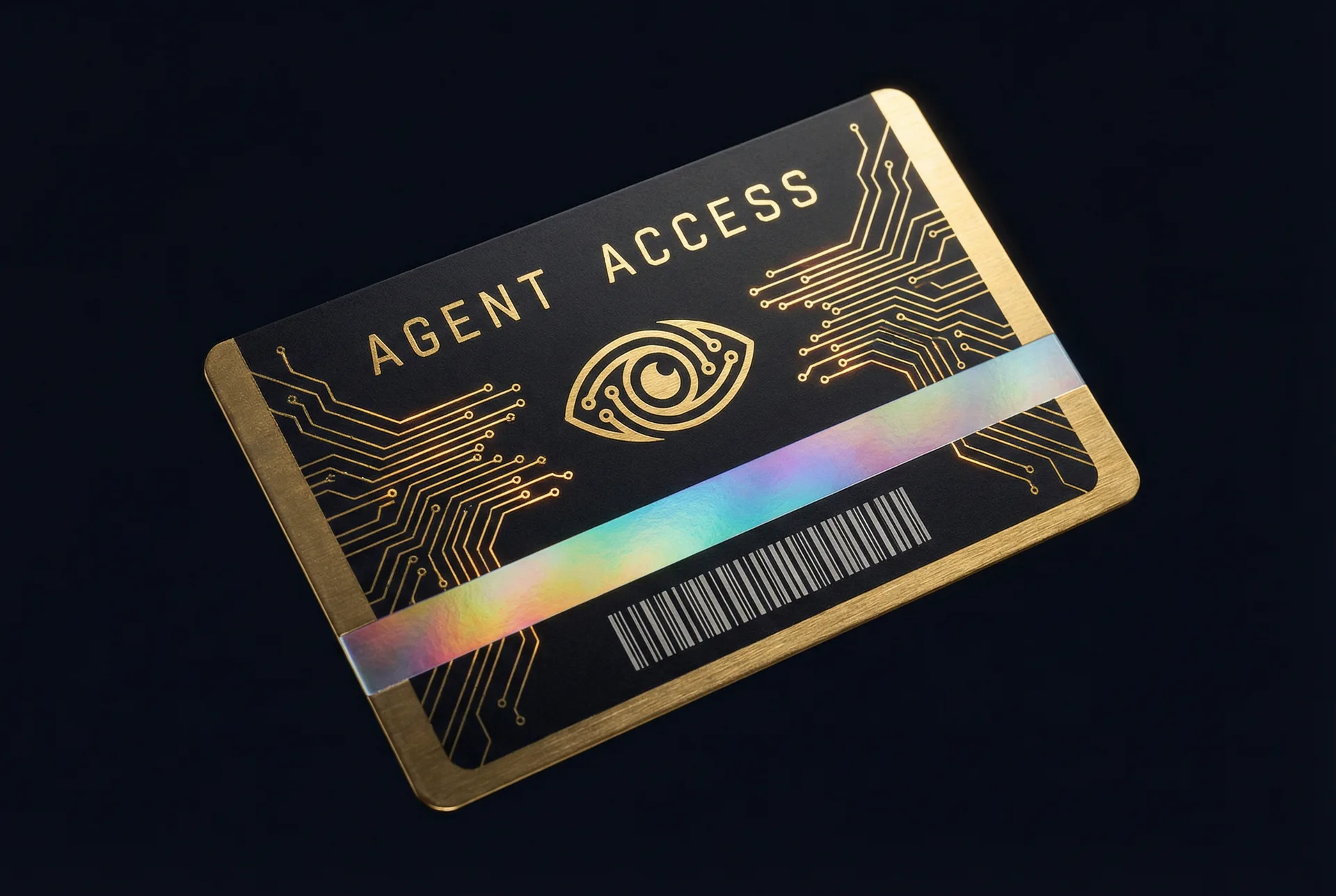 学渣含着学霸的写作业视频 - Agent Access 情报员会员卡